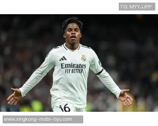 丰塞卡谈恩德里克转会可能性欢迎实力球员加盟里昂 丰塞卡谈恩德里克转会可能性欢迎实力球员加盟里昂