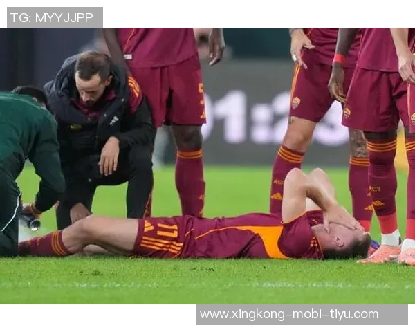 久违的精彩时刻弗格森替补出场仅4分钟便打入加盟罗马后的首球