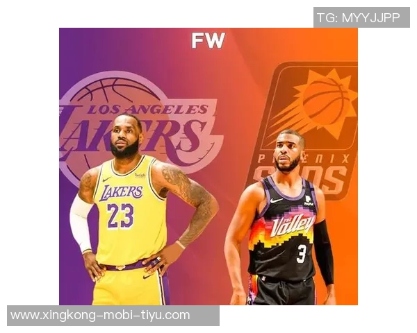 保罗出战场次和分钟数现役第二仅次于詹姆斯的传奇之路 保罗出战场次和分钟数现役第二仅次于詹姆斯的传奇之路