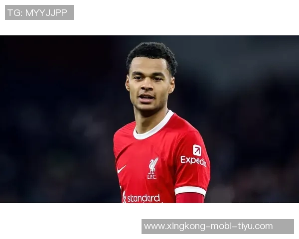 加克波透露利物浦不让我罚点球其实我点球表现相当稳健只失手一次 加克波透露利物浦不让我罚点球其实我点球表现相当稳健只失手一次