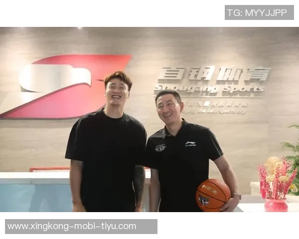 即便赵睿重返赛场也无法解决球队面临的所有问题与挑战