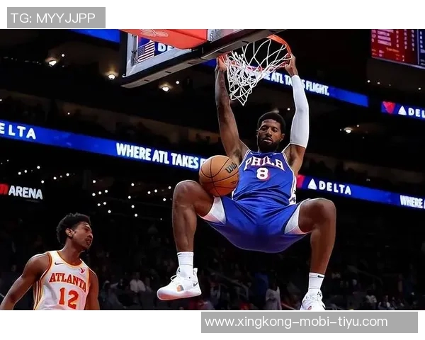 多支球队主动联系保罗探讨未来计划他始终保持训练状态 多支球队主动联系保罗探讨未来计划他始终保持训练状态