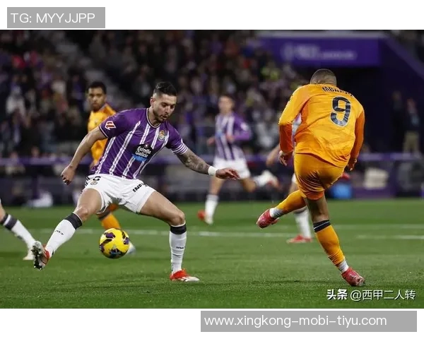 姆巴佩职业生涯进球最多的十支球队分析巴萨独占鳌头进球数惊人 姆巴佩职业生涯进球最多的十支球队分析巴萨独占鳌头进球数惊人