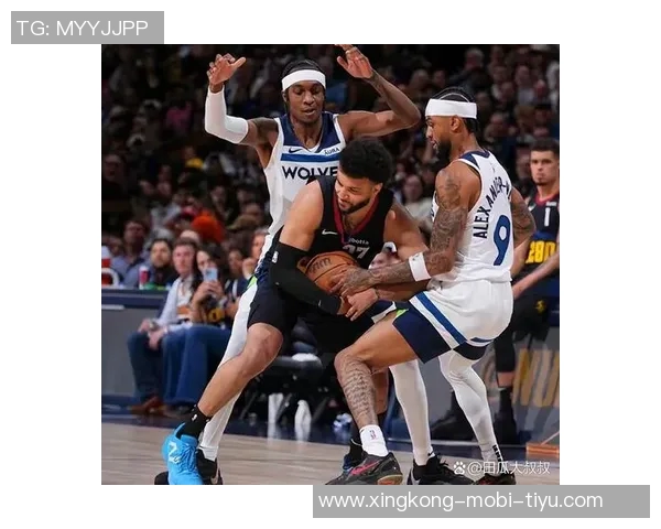 库兹马谈防守策略称能有效限制唐斯发挥让他感到受挫