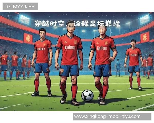 德转统计揭晓攻击手前8场贡献榜姆总领衔转会费上亿球员表现优异