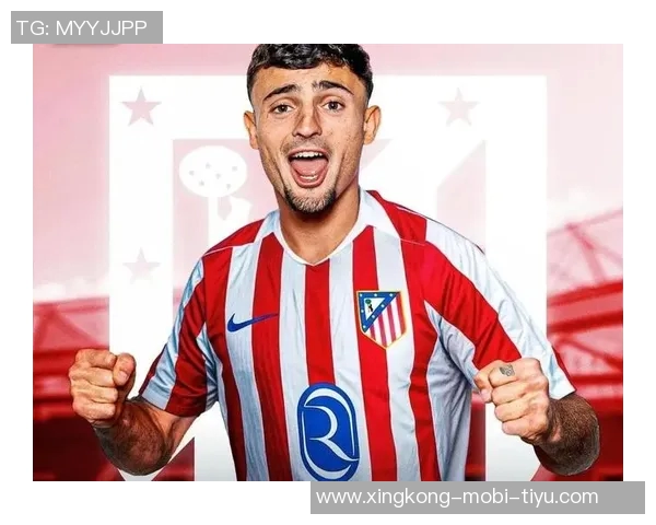 普比尔坚定信念期待挑战巴萨马竞全力以赴迎接重要战役 普比尔坚定信念期待挑战巴萨马竞全力以赴迎接重要战役