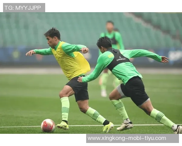 李平康透露国安前主帅斯坦利门佐或将重返中超担任强队助教