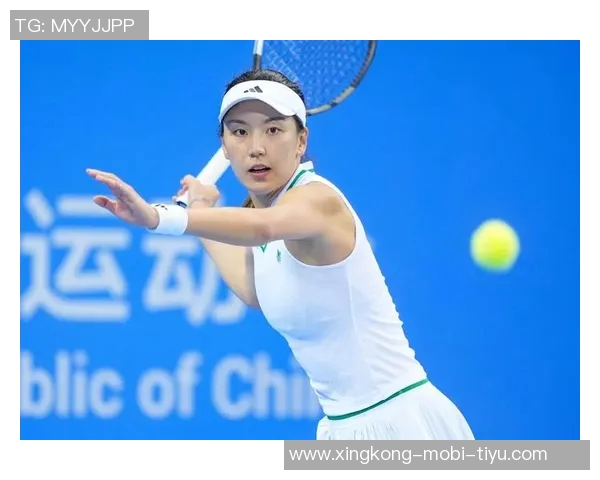 直播吧体育女神大赛半决赛精彩对决王欣瑜挑战吴柳芳陈若琳迎战潘晓婷 直播吧体育女神大赛半决赛精彩对决王欣瑜挑战吴柳芳陈若琳迎战潘晓婷