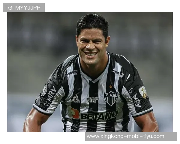 米内罗竞技庆祝胡尔克500球里程碑展现球队团结与荣耀 米内罗竞技庆祝胡尔克500球里程碑展现球队团结与荣耀