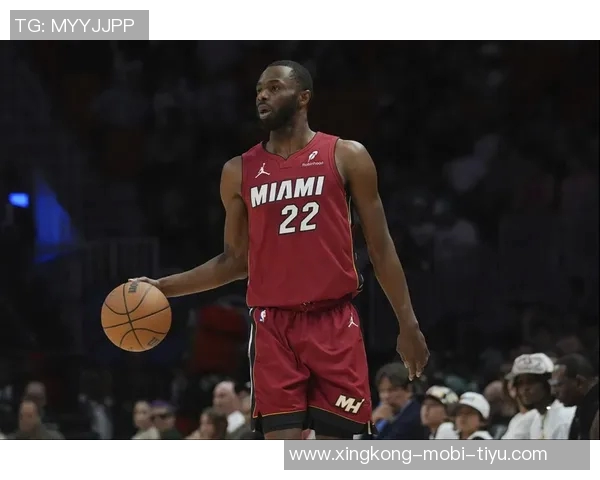 维金斯谈胜利的重要性热火球风一贯强硬展现团队精神 维金斯谈胜利的重要性热火球风一贯强硬展现团队精神