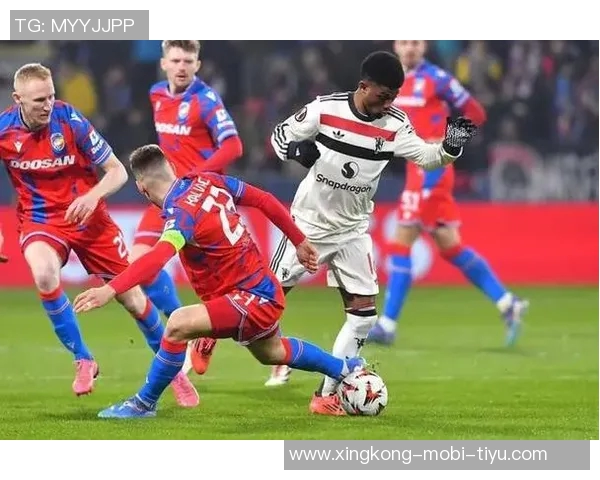 阿莫林团队为达洛特量身定制一对一特训助其恢复最佳状态