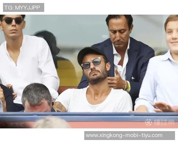 意大利足球俱乐部在非洲杯中缺席情况分析及意丙意丁球员参与情况探讨