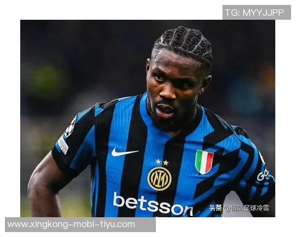 国米球员身价波动分析博尼等三人上涨马库斯图拉姆等十三人下滑 国米球员身价波动分析博尼等三人上涨马库斯图拉姆等十三人下滑