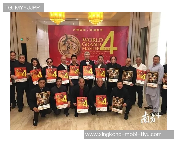 媒体人分析佛山南狮迁移传闻或不成立或将继续留在佛山