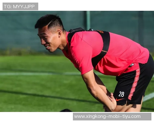 海港十年青春印记：贺惯告别之际的深情回望与不舍之情