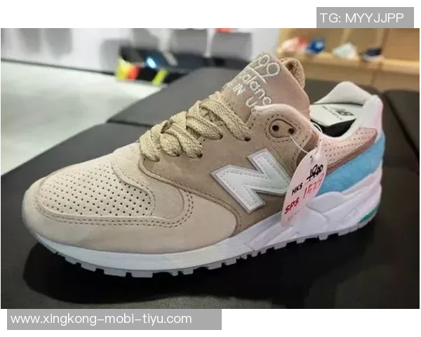 布克新款鞋履Book2SunsSpiridon复古风潮重现90年代经典设计