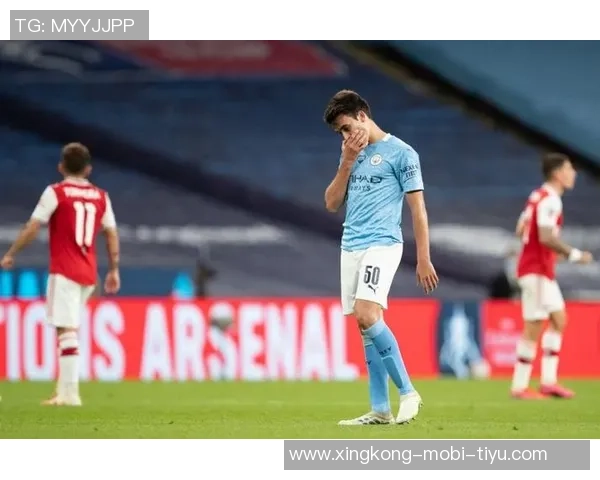 埃里克加西亚成为巴萨唯一参与所有比赛的球员引发关注