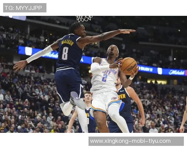 安东尼直言威少若重返雷霆却无法上场将是对他职业生涯的贬低