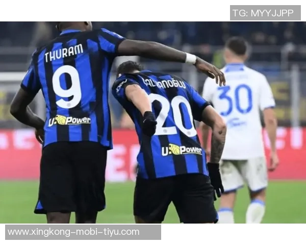 意媒分析国米若交易阿切尔比至利雅得新月需在冬窗引援中后卫 意媒分析国米若交易阿切尔比至利雅得新月需在冬窗引援中后卫