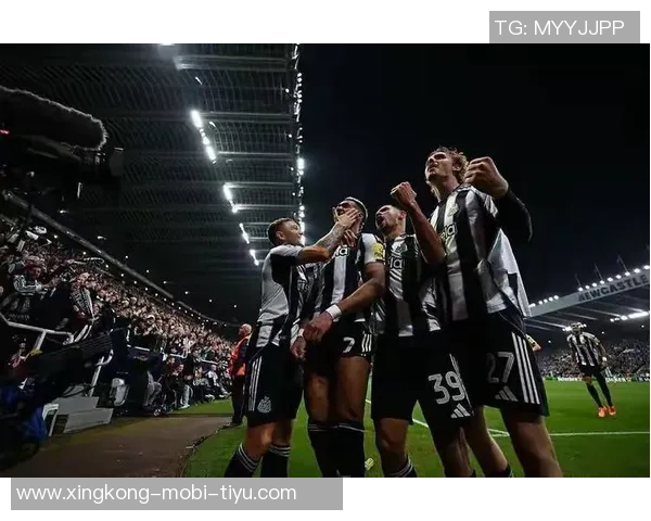 曼联关注扬迪奥曼德以填补齐尔克泽离队后的锋线空缺 曼联关注扬迪奥曼德以填补齐尔克泽离队后的锋线空缺