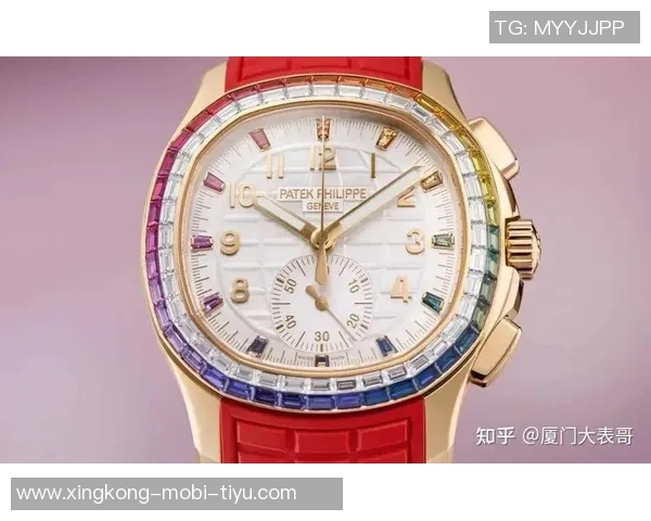 梅西印度之行获赠价值110万美元理查米尔限量陀飞轮全球仅12枚珍品