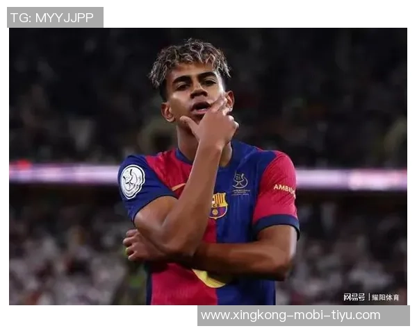 滕卡特称赞小罗在伯纳乌的魔力表现呼吁不要将亚马尔与梅西相提并论