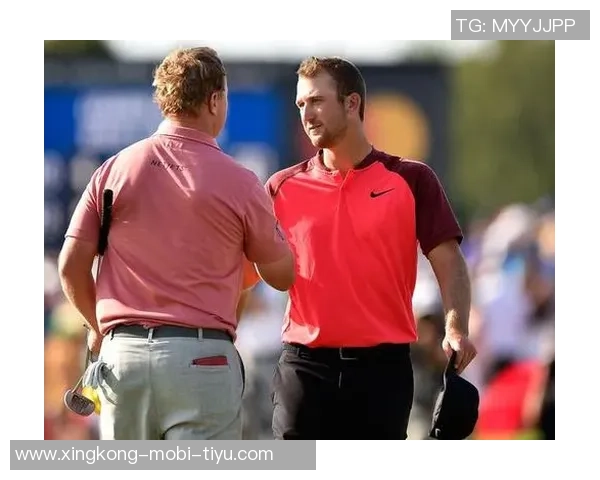 网记：泰瑞斯马丁与杰伦威尔逊争夺最后一席大名单资格