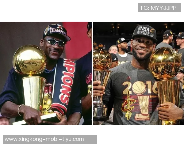 阿里纳斯：詹姆斯若再夺两冠仍难超越乔丹需同时获得FMVP才能改变局面