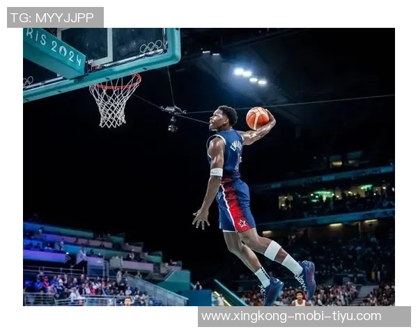 麦戈文斯狂砍23分创生涯新高贡献7篮板5助攻助力球队奋战 麦戈文斯狂砍23分创生涯新高贡献7篮板5助攻助力球队奋战