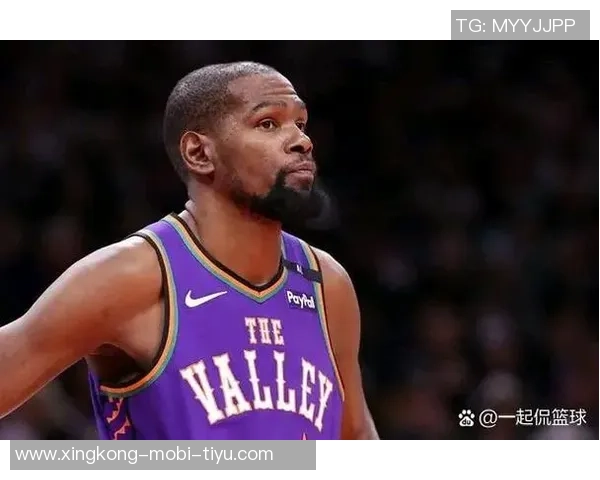 小贾谈杜兰特成就与渴望传奇球星仍在追求更高目标 小贾谈杜兰特成就与渴望传奇球星仍在追求更高目标