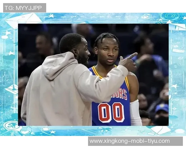 库明加回应续约争议称现场球迷与网络评论者看法截然不同