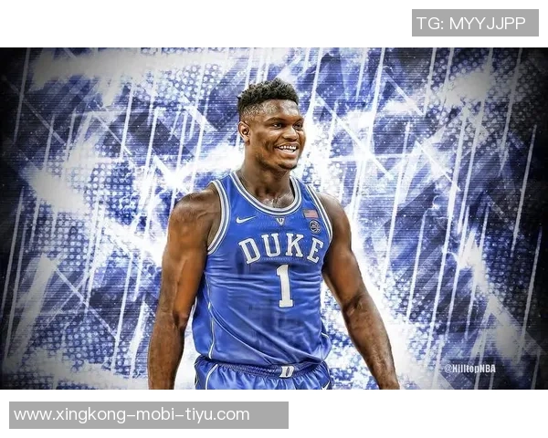 杨瀚森称赞夏普实力超群自信表示若有其弹跳必定能夺状元 杨瀚森称赞夏普实力超群自信表示若有其弹跳必定能夺状元