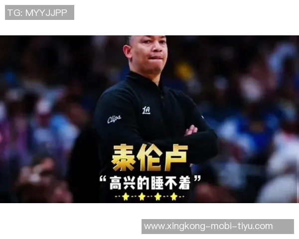 泰伦卢清理背后捅刀者保罗后重掌更衣室权威