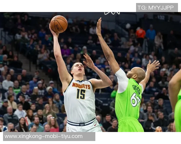 狼记：掘金森林狼数据源出现故障需耐心等待修复中