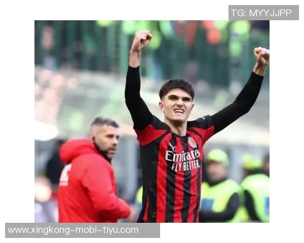 米兰边卫巴尔泰萨吉续约谈判顺利有望涨薪至2031年 米兰边卫巴尔泰萨吉续约谈判顺利有望涨薪至2031年