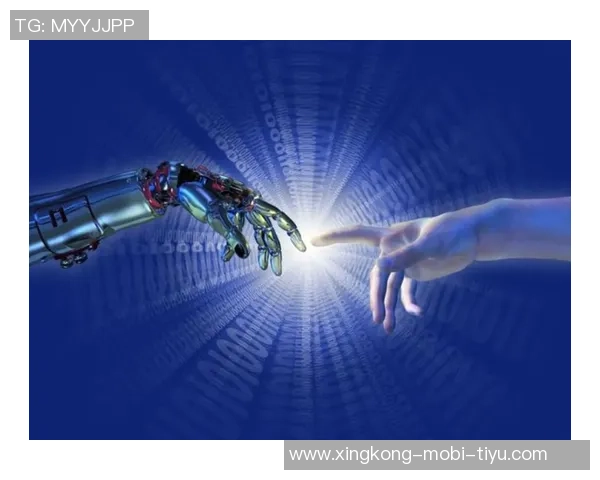 苏西奇谈与莫德里奇的竞争与学习经历在米兰城的成长之路 苏西奇谈与莫德里奇的竞争与学习经历在米兰城的成长之路