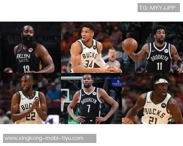 加兰高效表现砍下20分3板7助可惜因伤退场仅打23分钟 加兰高效表现砍下20分3板7助可惜因伤退场仅打23分钟