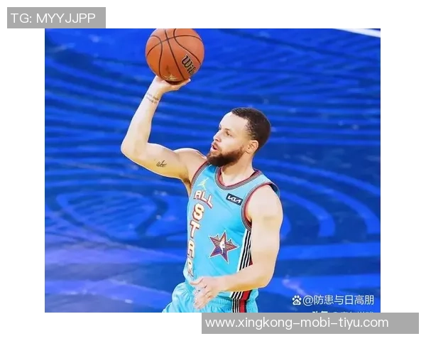 库里分享球队状态秘诀：每周赢球是保持良好状态的关键