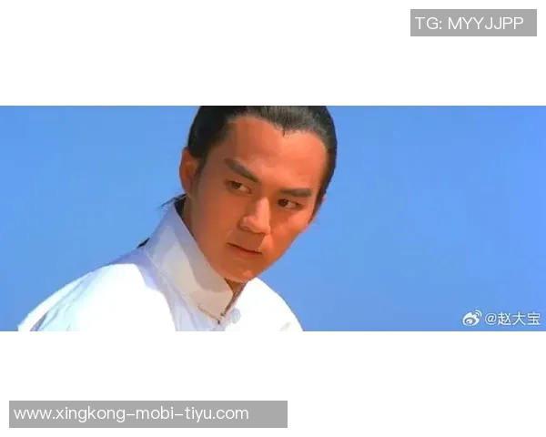 狄龙向记者诉说训练艰辛头部受伤彰显拼搏精神 狄龙向记者诉说训练艰辛头部受伤彰显拼搏精神