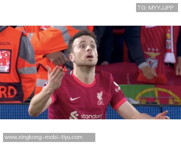 警惕!上赛季欧冠前半程前八名仅四队晋级前四三队意外出局 警惕!上赛季欧冠前半程前八名仅四队晋级前四三队意外出局