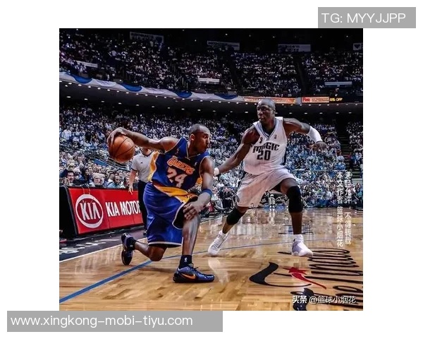 雄鹿能否找到字母的加索尔来填补科比留住后的空缺 雄鹿能否找到字母的加索尔来填补科比留住后的空缺