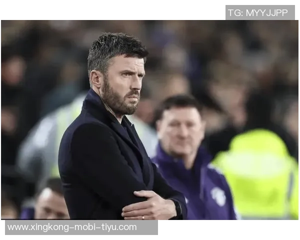 鲁尼分析卡里克执教曼联挑战:他内心深处的坚韧与决心 鲁尼分析卡里克执教曼联挑战:他内心深处的坚韧与决心